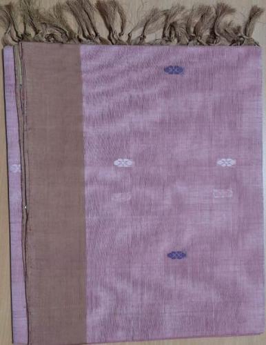 SAREES NEGAMAM WITH BLOUSE
